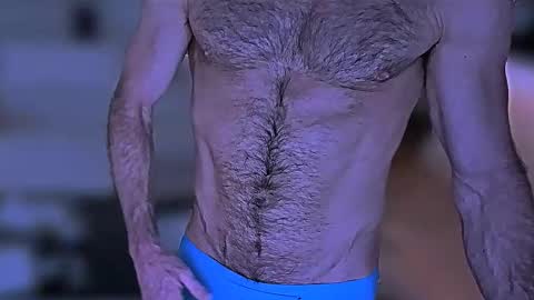 pinkydapimp online show from March 7, 7:33 pm