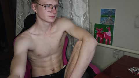 Incubus online show from January 10, 10:04 pm