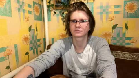 Incubus online show from February 6, 4:15 pm