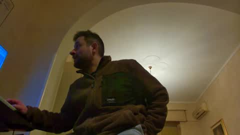 robi online show from February 6, 5:51 pm