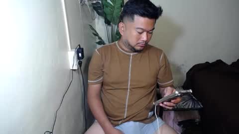 pinoy041087 online show from October 15, 12:29 am