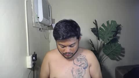 pinoy041087 online show from November 27, 12:42 pm