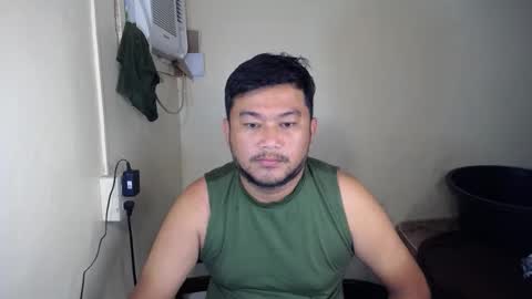 pinoy041087 online show from February 5, 4:19 am