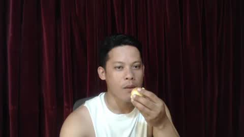 pinoy_bigcummer online show from April 5, 1:25 am