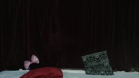 pinoy_bigcummer online show from May 27, 5:21 pm