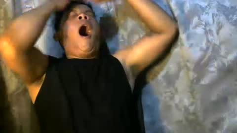 pinoy_bigcummer online show from February 27, 1:55 pm