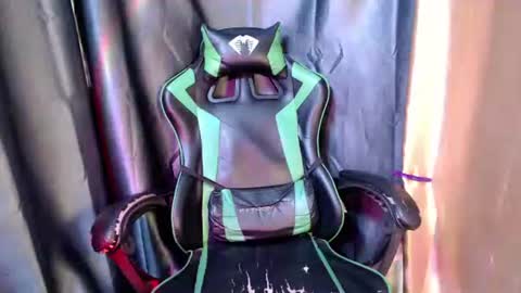 pinoy_fucker18 online show from May 9, 5:08 am
