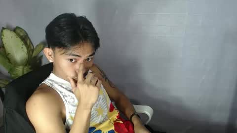 pinoy_palautogxxx online show from March 15, 4:35 pm