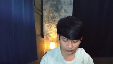 alex online show from December 18, 7:26 am