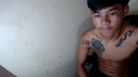 pinoy_princexxx online show from March 21, 1:20 am