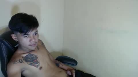 pinoy_princexxx online show from March 25, 7:34 am