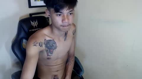 pinoy_princexxx online show from March 27, 7:56 am
