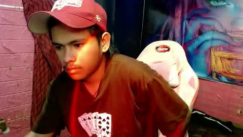 pinoy_sweetboy69 online show from November 29, 4:09 pm