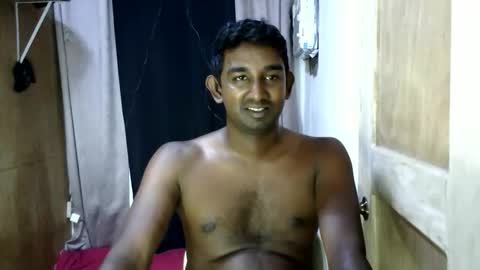 rayvienn online show from March 18, 2:25 am