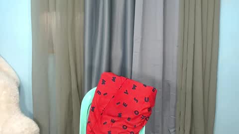 Donald online show from February 18, 7:43 am