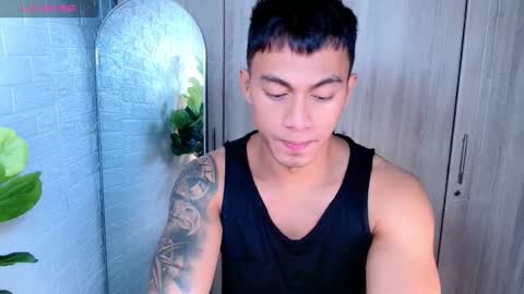 ethan online show from December 14, 8:54 am