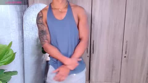 ethan online show from November 27, 6:06 am