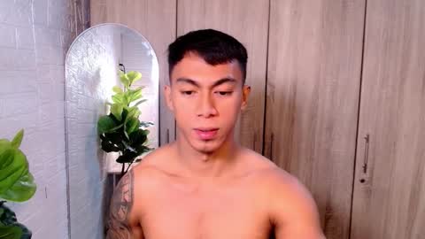 ethan online show from November 6, 3:09 am