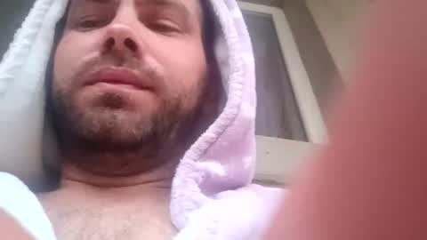 pinzarumarian70 online show from September 20, 4:56 am