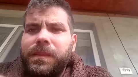 pinzarumarian70 online show from October 1, 12:31 pm