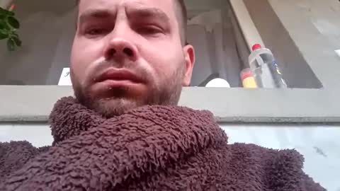 pinzarumarian70 online show from September 14, 4:36 am