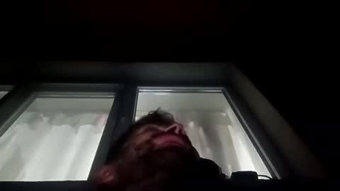 pinzarumarian70 online show from October 2, 5:06 pm