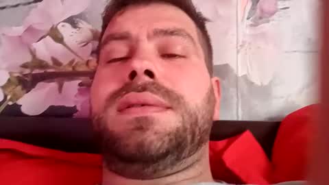 pinzarumarian70 online show from November 21, 8:24 am