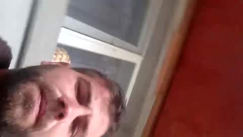 pinzarumarian70 online show from September 23, 5:07 am