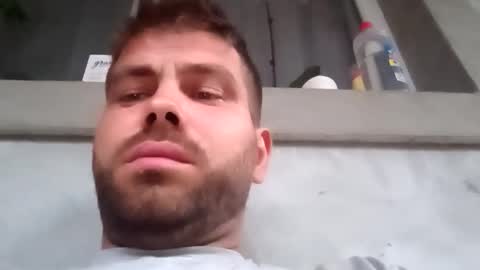 pinzarumarian70 online show from September 15, 4:19 pm