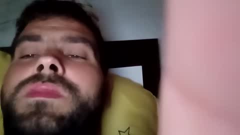 pinzarumarian70 online show from September 27, 7:34 pm