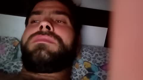 pinzarumarian70 online show from October 29, 5:49 pm