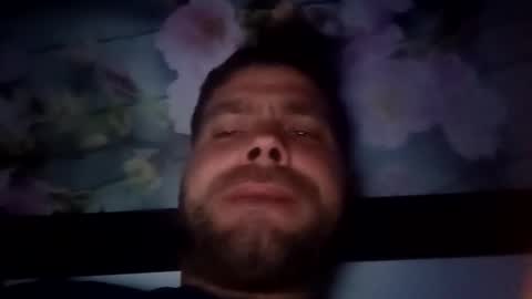 pinzarumarian70 online show from November 17, 6:33 pm