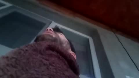 pinzarumarian70 online show from October 26, 4:47 am