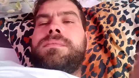 pinzarumarian70 online show from October 11, 10:52 am