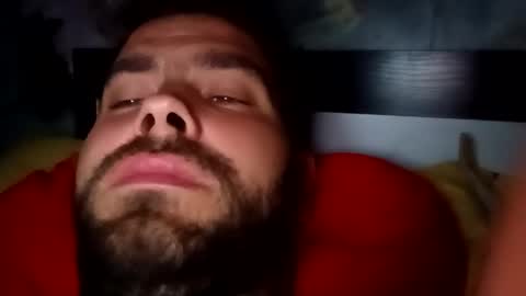 pinzarumarian70 online show from September 28, 7:34 pm