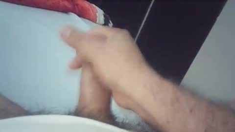 piola69 online show from February 25, 2:56 am