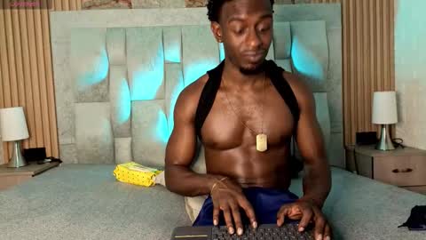 pipedark_ online show from October 10, 3:11 am