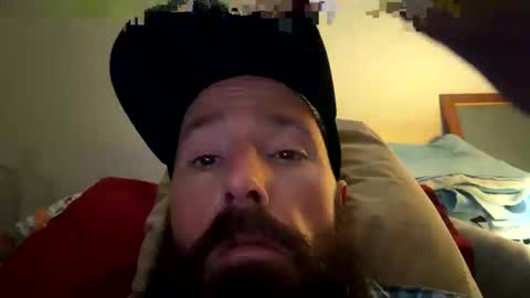 FuckUpayMe online show from February 22, 9:43 am