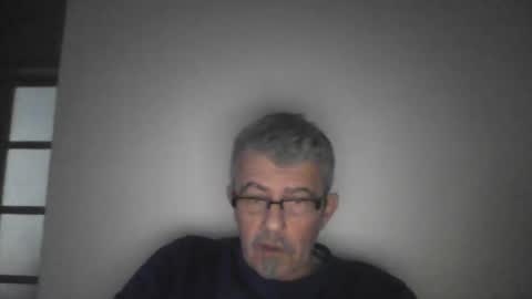 pipi2704 online show from January 11, 7:06 am