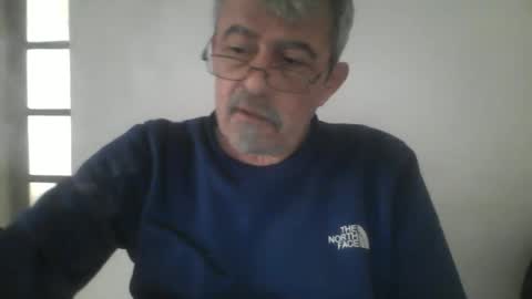 pipi2704 online show from January 26, 1:47 pm