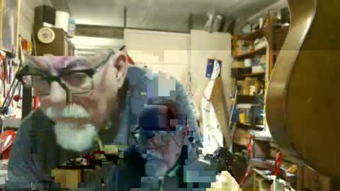 pippetta1 online show from January 9, 8:34 am