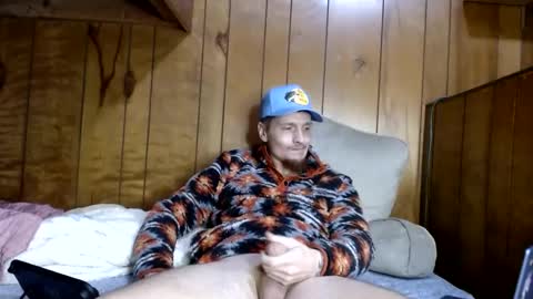 pippylongdickin online show from November 21, 3:27 am