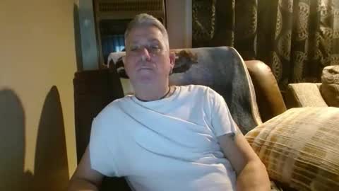 pirate334 online show from January 7, 1:21 am