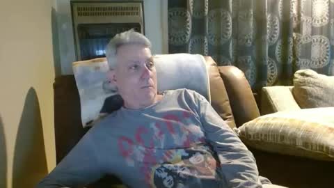 pirate334 online show from February 4, 8:31 am