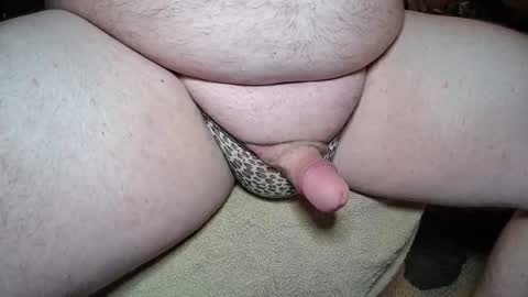 Snapshot of pirate9470 chatting on October 18, 3:00 am Hunter online show from October 18, 3:00 am