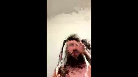 pirated26 online show from February 4, 12:27 am