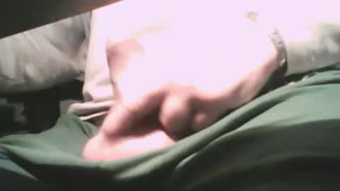 pisellinoinoino online show from January 8, 8:06 am