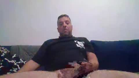 pislezg1 online show from October 19, 7:50 pm