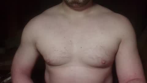 pistabaaaa online show from February 22, 10:22 pm