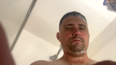 pistolpete9891 online show from May 14, 4:38 pm
